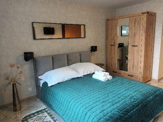 Green Apartament W Centrum Varsavia Esterno foto